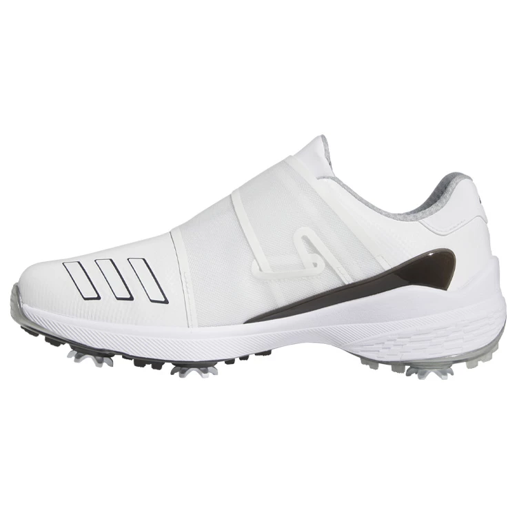 Adidas ZG23 BOA Golf Shoes 5 Adidas ZG23 BOA Golf Shoes - Image 3