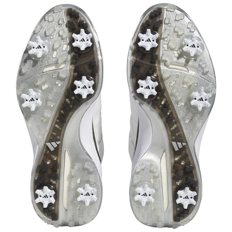 Adidas ZG23 BOA Golf Shoes 8 Adidas ZG23 BOA Golf Shoes - Image 6