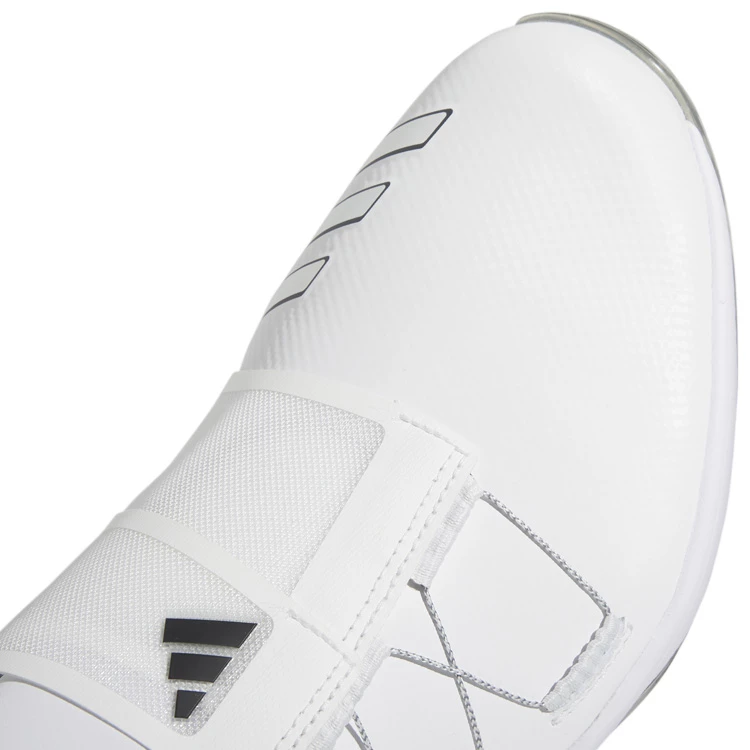 Adidas ZG23 BOA Golf Shoes 9 Adidas ZG23 BOA Golf Shoes - Image 7