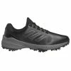 Adidas ZG23 Golf Shoes -Golf Shoes Sales Store adidas ZG23 Shoes Core Black Grey 1