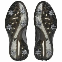 Adidas ZG23 Golf Shoes -Golf Shoes Sales Store adidas ZG23 Shoes Core Black Grey 6