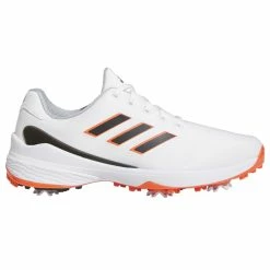 Adidas ZG23 Golf Shoes
