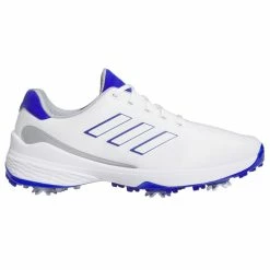 Adidas ZG23 Golf Shoes