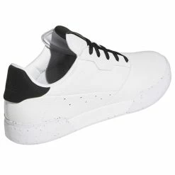 Adidas Adicross Retro Green Golf Shoes 14 Adidas Adicross Retro Green Golf Shoes -Golf Shoes Sales Store adidas adicross Retro Golf Shoes White Black White 5