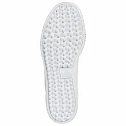 Adidas Adicross Retro Green Golf Shoes 15 Adidas Adicross Retro Green Golf Shoes -Golf Shoes Sales Store adidas adicross Retro Golf Shoes White Black White 6