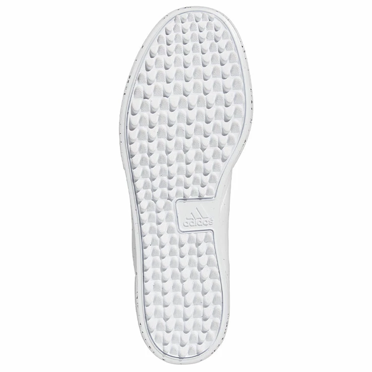 Adidas Adicross Retro Green Golf Shoes 8 Adidas Adicross Retro Green Golf Shoes - Image 6