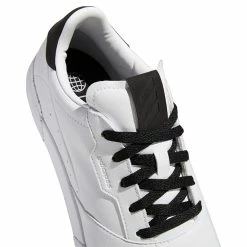 Adidas Adicross Retro Green Golf Shoes 16 Adidas Adicross Retro Green Golf Shoes -Golf Shoes Sales Store adidas adicross Retro Golf Shoes White Black White 7