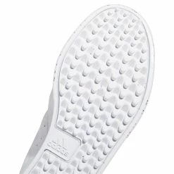 Adidas Adicross Retro Green Golf Shoes 17 Adidas Adicross Retro Green Golf Shoes -Golf Shoes Sales Store adidas adicross Retro Golf Shoes White Black White 8