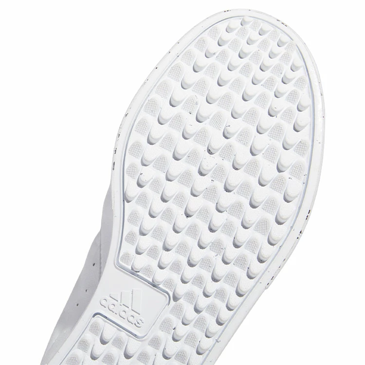 Adidas Adicross Retro Green Golf Shoes 10 Adidas Adicross Retro Green Golf Shoes - Image 8