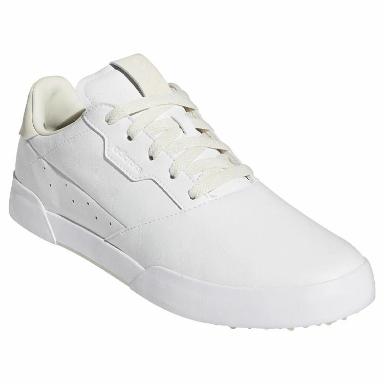 Adidas Adicross Retro Green Golf Shoes 6 Adidas Adicross Retro Green Golf Shoes - Image 4