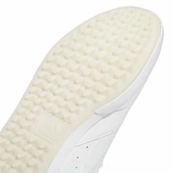 Adidas Adicross Retro Green Golf Shoes 17 Adidas Adicross Retro Green Golf Shoes -Golf Shoes Sales Store adidas adicross Retro Golf Shoes White Chalky Brown White 8