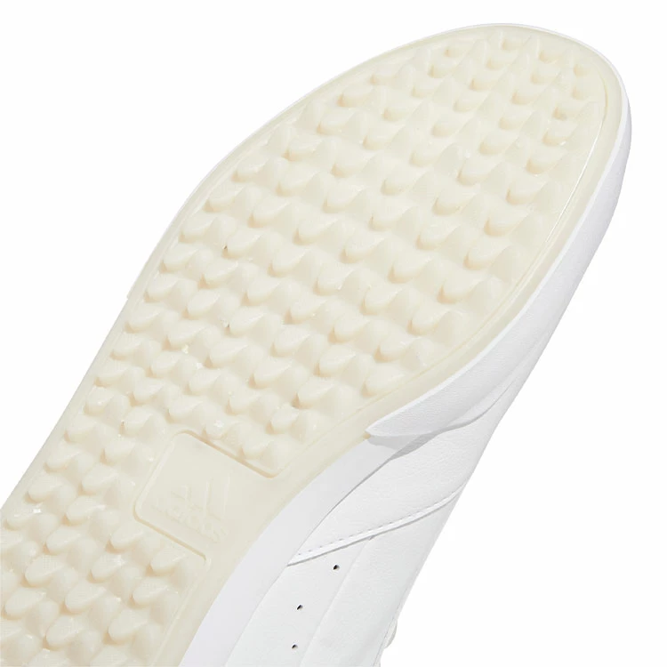 Adidas Adicross Retro Green Golf Shoes 10 Adidas Adicross Retro Green Golf Shoes - Image 8