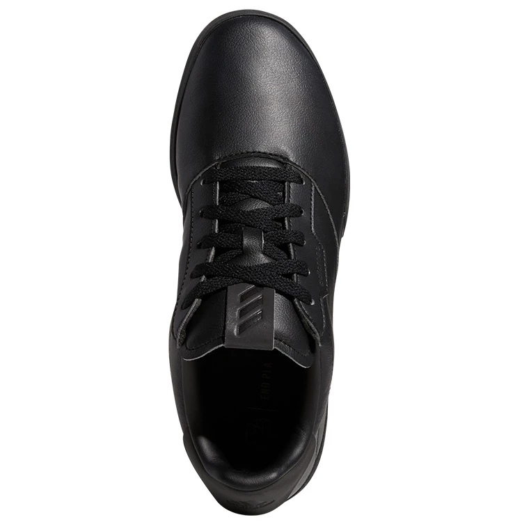 Adidas Adicross Retro Green Golf Shoes 4 Adidas Adicross Retro Green Golf Shoes - Image 2