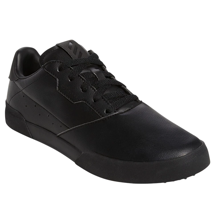 Adidas Adicross Retro Green Golf Shoes 5 Adidas Adicross Retro Green Golf Shoes - Image 3