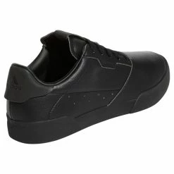 Adidas Adicross Retro Green Golf Shoes 11 Adidas Adicross Retro Green Golf Shoes -Golf Shoes Sales Store adidas adicross Retro Green Black Golf Shoes Core Black Core Black Core Black 4