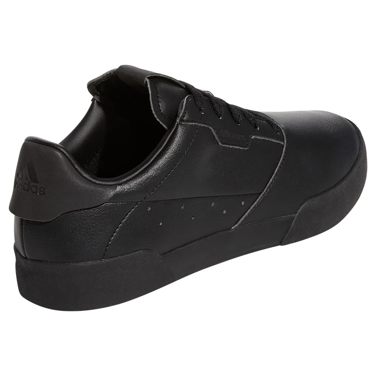 Adidas Adicross Retro Green Golf Shoes 6 Adidas Adicross Retro Green Golf Shoes - Image 4