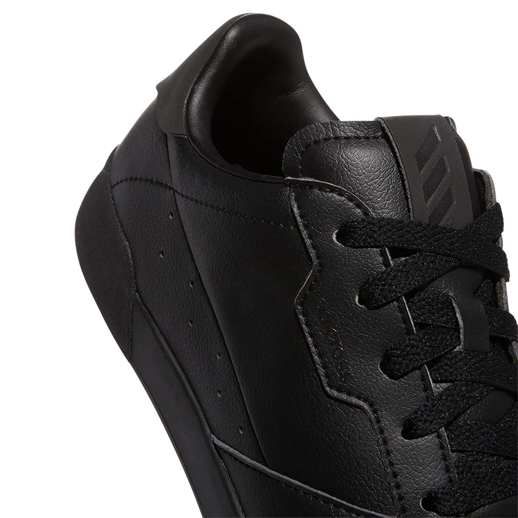 Adidas Adicross Retro Green Golf Shoes 7 Adidas Adicross Retro Green Golf Shoes - Image 5