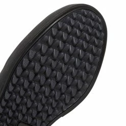 Adidas Adicross Retro Green Golf Shoes 13 Adidas Adicross Retro Green Golf Shoes -Golf Shoes Sales Store adidas adicross Retro Green Black Golf Shoes Core Black Core Black Core Black 6