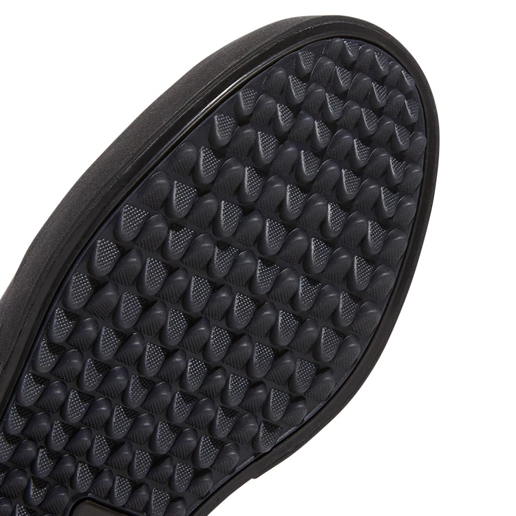 Adidas Adicross Retro Green Golf Shoes 8 Adidas Adicross Retro Green Golf Shoes - Image 6