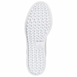 Adidas Adicross Retro Green Golf Shoes 15 Adidas Adicross Retro Green Golf Shoes -Golf Shoes Sales Store adidas adicross20Retro Golf Shoes Grey Two Magic Grey White 6