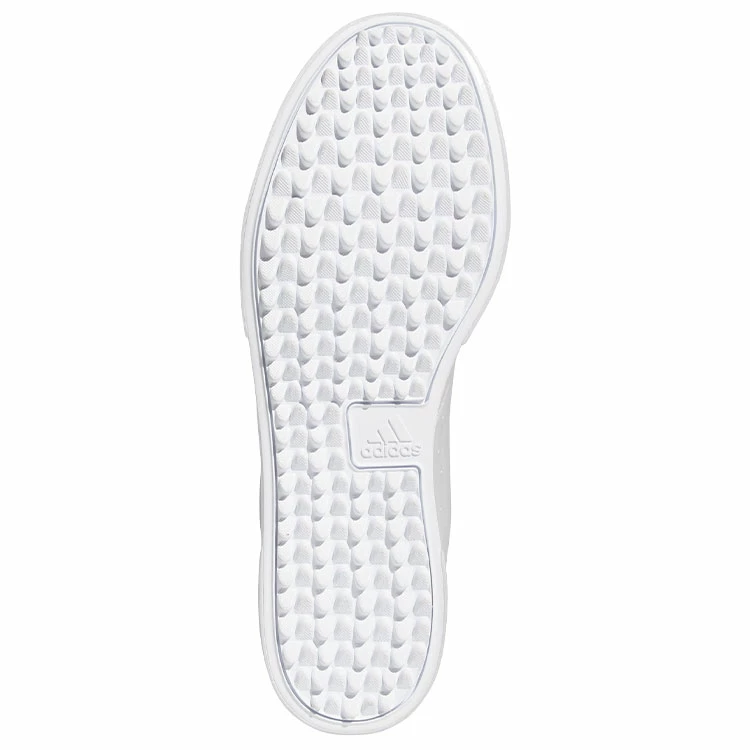 Adidas Adicross Retro Green Golf Shoes 8 Adidas Adicross Retro Green Golf Shoes - Image 6