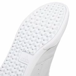 Adidas Adicross Retro Green Golf Shoes 17 Adidas Adicross Retro Green Golf Shoes -Golf Shoes Sales Store adidas adicross20Retro Golf Shoes Grey Two Magic Grey White 8