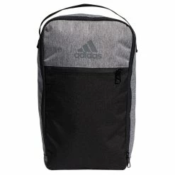 Adidas Golf Shoe Bag