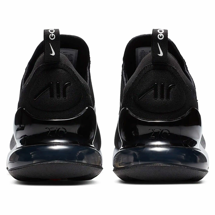 Nike Air Max 270G Golf Shoes 5 Nike Air Max 270G Golf Shoes - Image 3