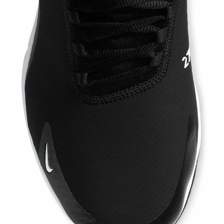 Nike Air Max 270G Golf Shoes 6 Nike Air Max 270G Golf Shoes - Image 4