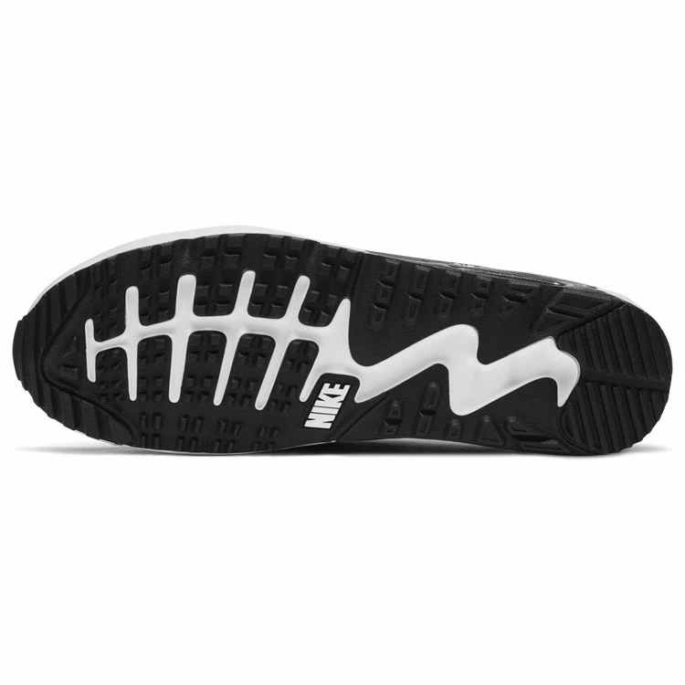 Nike Air Max 90G Golf Shoes 6 Nike Air Max 90G Golf Shoes - Image 4