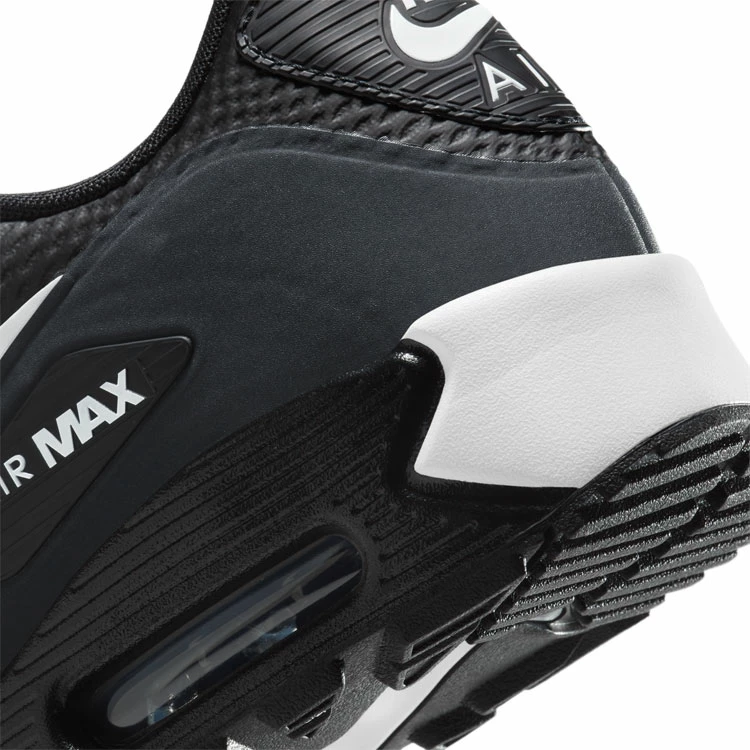 Nike Air Max 90G Golf Shoes 8 Nike Air Max 90G Golf Shoes - Image 6