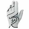 Srixon All Weather Golf Glove