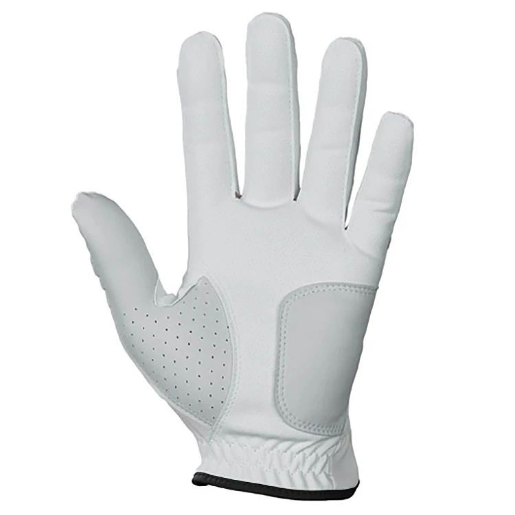 Srixon Ladies All Weather Golf Glove 4 Srixon Ladies All Weather Golf Glove - Image 2