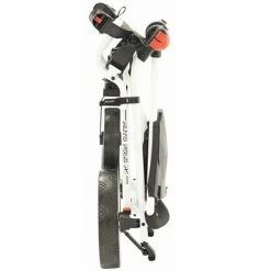 Bigmax Big Max Autofold FF 3 Wheel Golf Trolley -Golf Shoes Sales Store autofoldfftrolley6 1