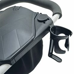Bigmax Big Max QL Quick Lok Beverage Holder