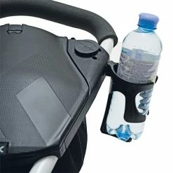 Golf Shoes Sales Store -Golf Shoes Sales Store beverageholder2