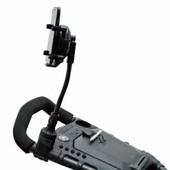 Bigmax Big Max QF Quick Fit GPS Holder