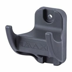 Bigmax Big Max Trolley Storage Hook