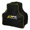 PowaKaddy Compact Trolley Travel Bag -Golf Shoes Sales Store c2trolleytravelbag1
