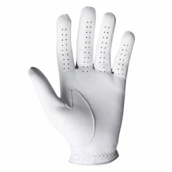 FootJoy CabrettaSof Golf Glove -Golf Shoes Sales Store cabrettasofmens4 1