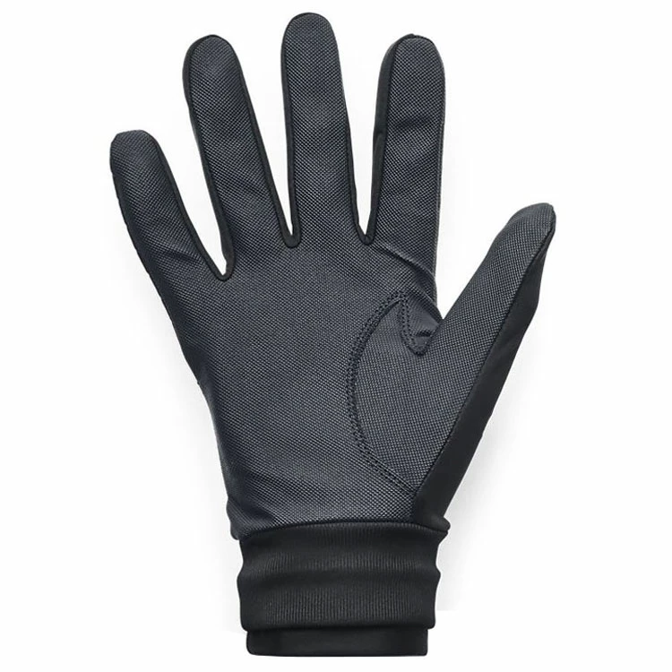Underarmour Under Armour CGI Thermal Wind Golf Gloves 4 Underarmour Under Armour CGI Thermal Wind Golf Gloves - Image 2