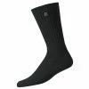 FootJoy ComfortSof Crew Golf Socks (3 Pack)