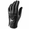 Mizuno Comp Golf Glove 1 Mizuno Comp Golf Glove -Golf Shoes Sales Store compgloveblack1