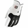 WilsonStaff Wilson Conform Golf Glove