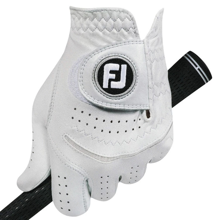 FootJoy Contour FLX Golf Glove 5 FootJoy Contour FLX Golf Glove - Image 3