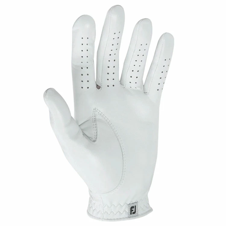 FootJoy Contour FLX Golf Glove 6 FootJoy Contour FLX Golf Glove - Image 4