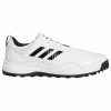 Adidas CP Traxion SL Golf Shoes