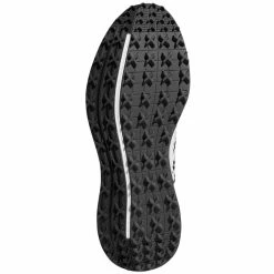 Adidas CP Traxion SL Golf Shoes -Golf Shoes Sales Store coptraxionslgolfshoeswhiteblackgrey6