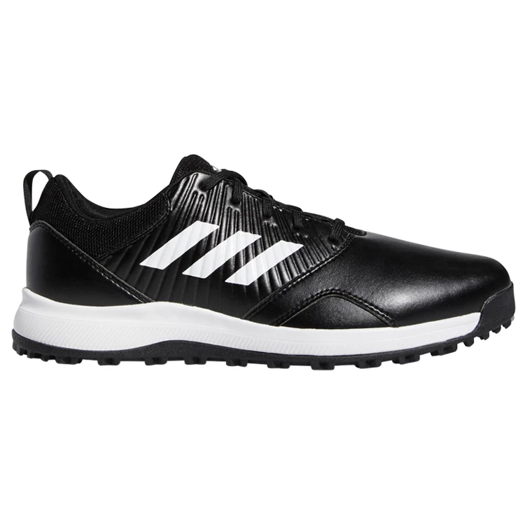 Adidas CP Traxion SL Golf Shoes 3 Adidas CP Traxion SL Golf Shoes
