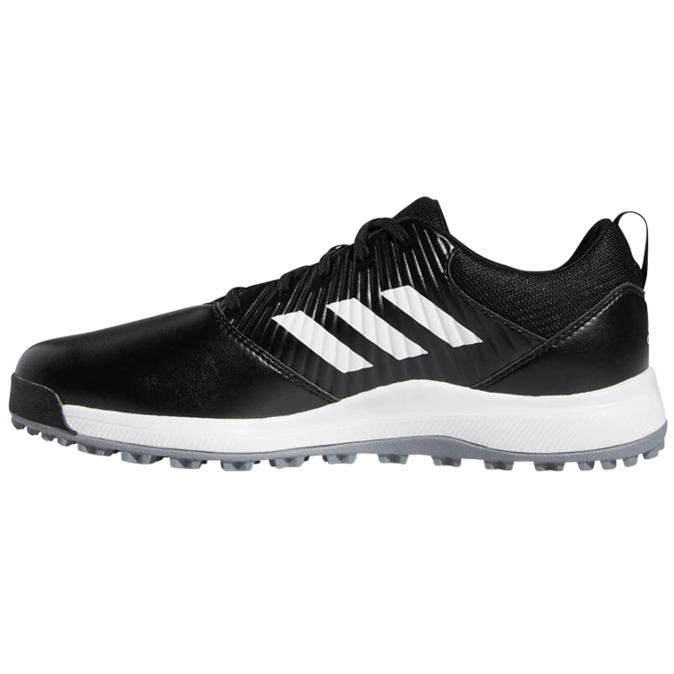 Adidas CP Traxion SL Golf Shoes 5 Adidas CP Traxion SL Golf Shoes - Image 3